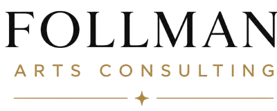 Follman Arts Consulting