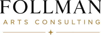 Follman Arts Consulting